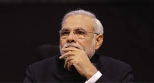 प्रधानमंत्री चुप क्यों?