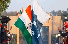 Us Congress, Pakistan nuclear, India vs Pakistan, NSG India Pakistan conflict, Indoa Pak Relations, CRS Report