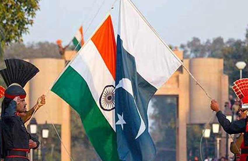 Us Congress, Pakistan nuclear, India vs Pakistan, NSG India Pakistan conflict, Indoa Pak Relations, CRS Report