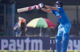 live cricket score, live score, india vs south africa, ind vs sa, india vs south africa live, ind vs sa live, india vs sa live score, india vs sa odi, india vs south africa odi score, ind vs sa score, india vs south africa score, live score ind vs sa, india south africa, india vs south africa series, india vs south africa tickets, cricket score live, cricket news, cricket
