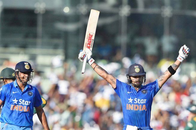 india vs south africa, ind vs sa, india south africa, india vs south africa 4th odi, india vs south africa photos, virat kohli, kohli, virat kohli photos, virat kohli latest news, kohli news in hindi, ms dhoni, ab de villiers, de villiers photos, cricket photos, cricket news, cricket, sports news, विराट कोहली, कोहली, भारत बनाम दक्षिण अफ्रीका, क्रिकेट, खेल