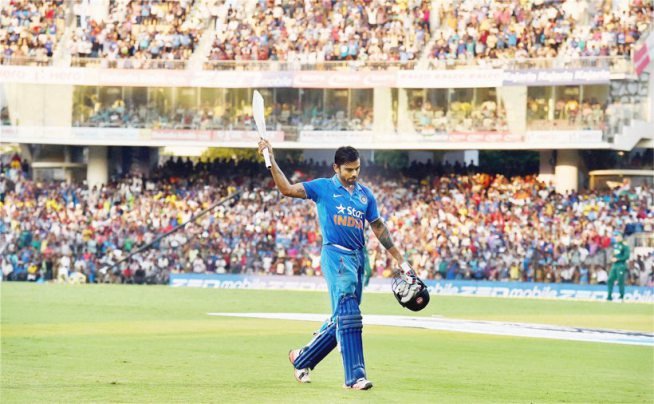 india vs south africa, ind vs sa, india south africa, india vs south africa 4th odi, india vs south africa photos, virat kohli, kohli, virat kohli photos, virat kohli latest news, kohli news in hindi, ms dhoni, ab de villiers, de villiers photos, cricket photos, cricket news, cricket, sports news, विराट कोहली, कोहली, भारत बनाम दक्षिण अफ्रीका, क्रिकेट, खेल