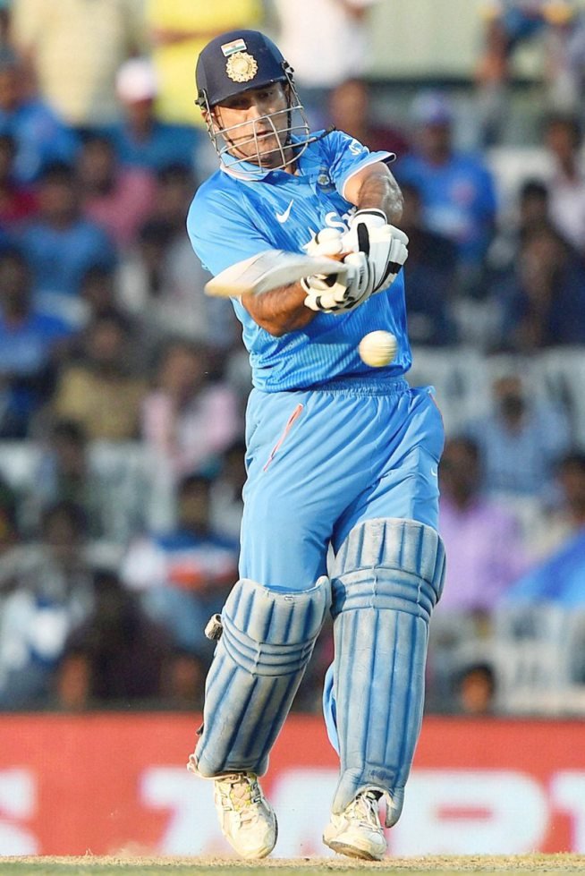 india vs south africa, ind vs sa, india south africa, india vs south africa 4th odi, india vs south africa photos, virat kohli, kohli, virat kohli photos, virat kohli latest news, kohli news in hindi, ms dhoni, ab de villiers, de villiers photos, cricket photos, cricket news, cricket, sports news, विराट कोहली, कोहली, भारत बनाम दक्षिण अफ्रीका, क्रिकेट, खेल