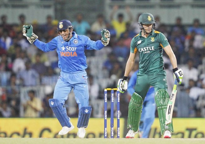 india vs south africa, ind vs sa, india south africa, india vs south africa 4th odi, india vs south africa photos, virat kohli, kohli, virat kohli photos, virat kohli latest news, kohli news in hindi, ms dhoni, ab de villiers, de villiers photos, cricket photos, cricket news, cricket, sports news, विराट कोहली, कोहली, भारत बनाम दक्षिण अफ्रीका, क्रिकेट, खेल
