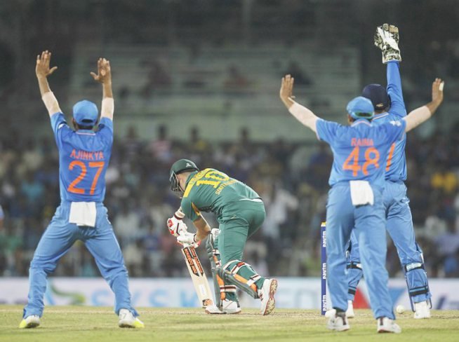 india vs south africa, ind vs sa, india south africa, india vs south africa 4th odi, india vs south africa photos, virat kohli, kohli, virat kohli photos, virat kohli latest news, kohli news in hindi, ms dhoni, ab de villiers, de villiers photos, cricket photos, cricket news, cricket, sports news, विराट कोहली, कोहली, भारत बनाम दक्षिण अफ्रीका, क्रिकेट, खेल