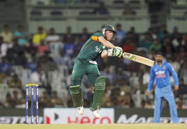 india vs south africa, ind vs sa, india south africa, india vs south africa 4th odi, india vs south africa photos, virat kohli, kohli, virat kohli photos, virat kohli latest news, kohli news in hindi, ms dhoni, ab de villiers, de villiers photos, cricket photos, cricket news, cricket, sports news, विराट कोहली, कोहली, भारत बनाम दक्षिण अफ्रीका, क्रिकेट, खेल