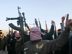 saudi, saudi arbia, ISIS, islamic state, sunni muslim, terrorist, isis firing