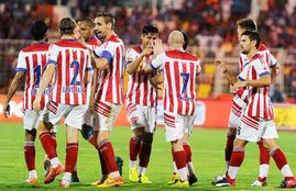 ISL 2016, Atletico de Kolkata, Stephen Paul Pearson, Mallo Castro, Pablo Jose Gallardo