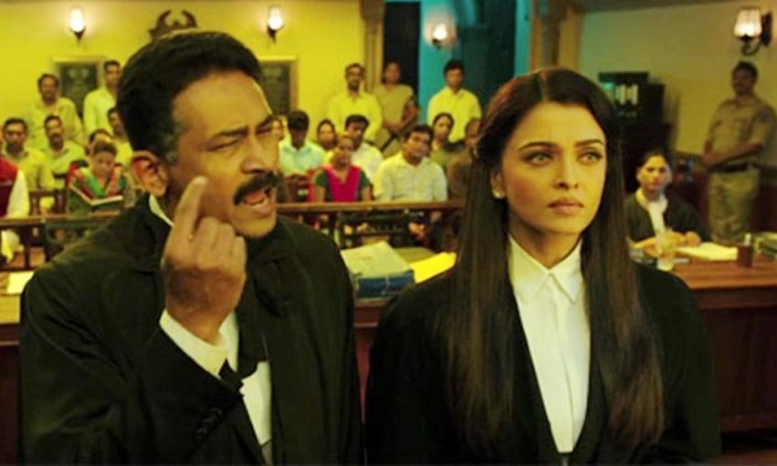 Aishwarya Rai Bachchan, Jazbaa, Jazbaa Box Office Collections, Box Office Collection Jazbaa, Aishwarya Rai Jazbaa, Irrfan Khan, Shabana Azmi, Bollywood, Entertainment News, ऐश्वर्या राय बच्चन, जज्बा, ऐश्वर्या जज्बा, बॉक्स ऑपिस कलेक्शन जज्बा, जज्बा बॉक्स ऑफिस कलेक्शन, इरफान खान, शबाना आजमी, बॉलीवुड, बॉलीवुड न्यूज़, मनोरंजन