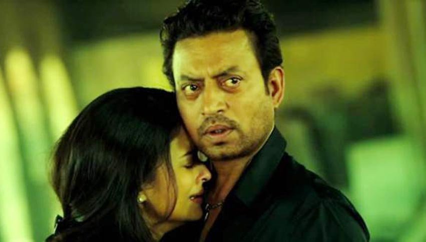 aishwarya rai bachchan, jazbaa, jazbaa release, irrfan khan, bollywood, entertainment news, ऐशवर्या राय बच्चन, जज्बा, जज्बा रिलीज़, इरफान खान, बॉलीवुड, बॉलीवुड न्यूज़, मनोरंजन