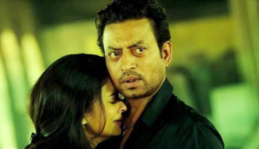 Aishwarya Rai Bachchan, Jazbaa, Jazbaa Box Office Collections, Box Office Collection Jazbaa, Aishwarya Rai Jazbaa, Irrfan Khan, Shabana Azmi, Bollywood, Entertainment News, ऐश्वर्या राय बच्चन, जज्बा, ऐश्वर्या जज्बा, बॉक्स ऑपिस कलेक्शन जज्बा, जज्बा बॉक्स ऑफिस कलेक्शन, इरफान खान, शबाना आजमी, बॉलीवुड, बॉलीवुड न्यूज़, मनोरंजन