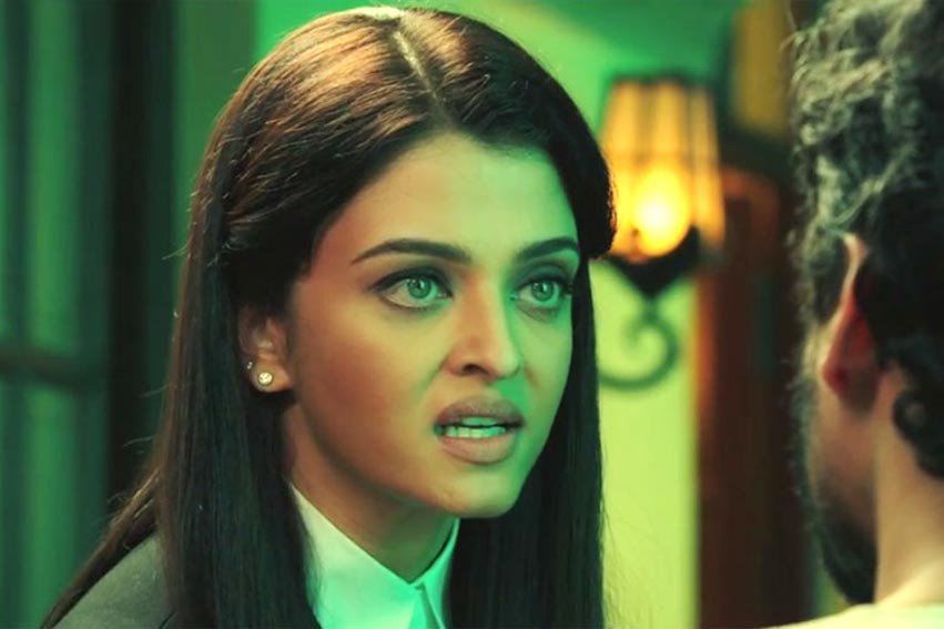 Aishwarya Rai Bachchan, Jazbaa, Jazbaa Box Office Collections, Box Office Collection Jazbaa, Aishwarya Rai Jazbaa, Irrfan Khan, Shabana Azmi, Bollywood, Entertainment News, ऐश्वर्या राय बच्चन, जज्बा, ऐश्वर्या जज्बा, बॉक्स ऑपिस कलेक्शन जज्बा, जज्बा बॉक्स ऑफिस कलेक्शन, इरफान खान, शबाना आजमी, बॉलीवुड, बॉलीवुड न्यूज़, मनोरंजन