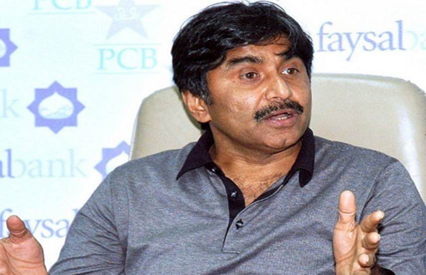 पाकिस्तान, बीसीसीआई, जावेद मियांदाद, पीसीबी, क्रिकेट सीरीज, जावेद मियांदाद, Javed Miandad, BCCI, Indian government, Pakistan, cricket series, PCB, Shaharyar Khan, Shashank Manohar पाकिस्तान, बीसीसीआई, जावेद मियांदाद, पीसीबी, क्रिकेट सीरीज, जावेद मियांदाद, Javed Miandad, BCCI, Indian government, Pakistan, cricket series, PCB, Shaharyar Khan, Shashank Manohar