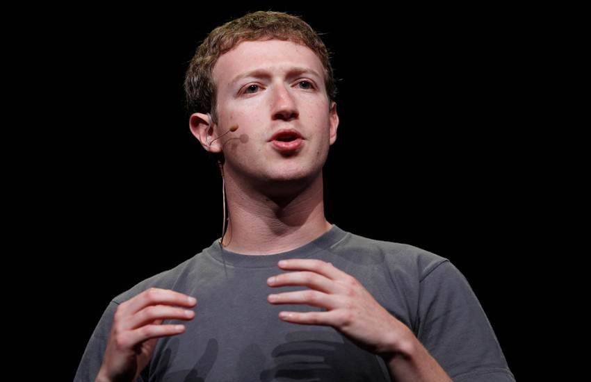 Mark Zuckerberg Iit Delhi, Mark Zuckerberg In India, Mark Zuckerberg India Internet, Mark Zuckerberg Town Hall Meeting, Mark Zuckerberg Town Hall Meeting Today, Mark Zuckerberg Town Hall Q&aZuckerberg In India, Zuckerberg India Visit, आईआईटी दिल्‍ली, टाउनहॉल, फेसबुक, मार्क जुकरबर्ग, मार्क जुकेरबर्ग