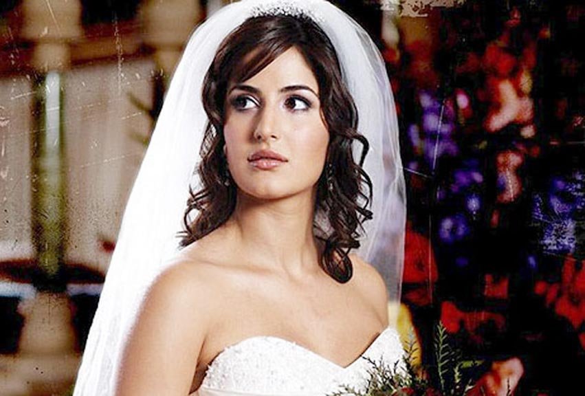 katrina kaif, katrina kaif marriage, katrina kaif ranbir kapoor, katrina ranbir marriage, katrina wedding, fitoor, entertainment news, कैटरीना कैफ, कैटरीना कैफ शादी, रणबीर कपूर, कैटरीना रणबीर, बॉलीवुड, बॉलीवुड न्यूज़, मनोरंजन