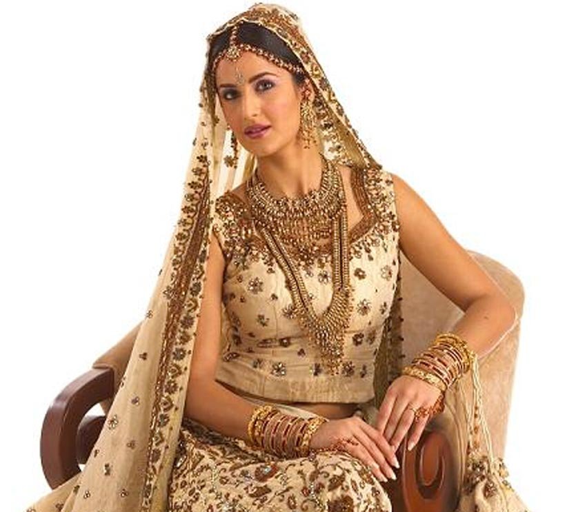 katrina kaif, katrina kaif marriage, katrina kaif ranbir kapoor, katrina ranbir marriage, katrina wedding, fitoor, entertainment news, कैटरीना कैफ, कैटरीना कैफ शादी, रणबीर कपूर, कैटरीना रणबीर, बॉलीवुड, बॉलीवुड न्यूज़, मनोरंजन