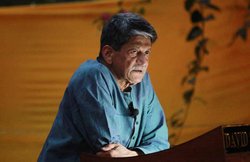 मोदी को सत्ता में लाने के लिए सोनिया को ‘भारत रत्न’ मिले