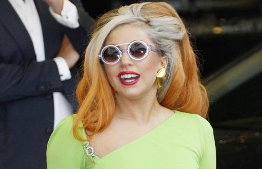 lady gaga, lady gaga news, lady gaga latest news, billboard awards, woman of the year, lady gaga woman of the year, lady gaga songs, lady gaga albums, lady gaga upcoming albums, entertainment news, music news, लेडी गागा, लेडी गागा वुमेन ऑफ द ईयर, बिलबोर्ड पत्रिका, बिलबोर्ड