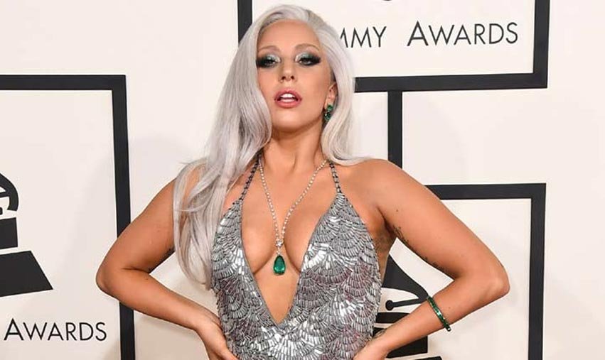lady gaga, lady gaga news, lady gaga latest news, billboard awards, woman of the year, lady gaga woman of the year, lady gaga songs, lady gaga albums, lady gaga upcoming albums, entertainment news, music news, लेडी गागा, लेडी गागा वुमेन ऑफ द ईयर, बिलबोर्ड पत्रिका, बिलबोर्ड