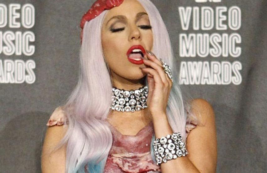 lady gaga, lady gaga news, lady gaga latest news, billboard awards, woman of the year, lady gaga woman of the year, lady gaga songs, lady gaga albums, lady gaga upcoming albums, entertainment news, music news, लेडी गागा, लेडी गागा वुमेन ऑफ द ईयर, बिलबोर्ड पत्रिका, बिलबोर्ड
