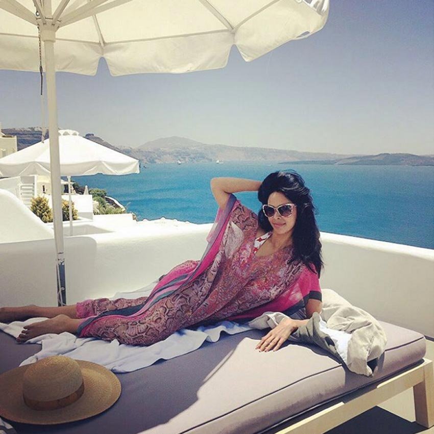birthday specail, bollywood birthday, mallika sherawat, mallika sherawat birthday, bollywood, mallika hot pics, mallika pics