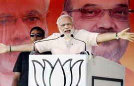 narendra modi, lalu prasad, nitish kumar, bihar election, bihar poll, bihar election news, bihar news, bihar election survey, bjp, rjd, नरेंद्र मोदी, लालू प्रसाद, नीतीश कुमार, बिहार चुनाव 2015, बिहार पोल