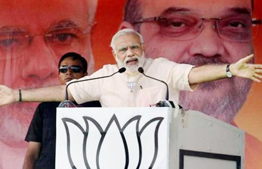 narendra modi, lalu prasad, nitish kumar, bihar election, bihar poll, bihar election news, bihar news, bihar election survey, bjp, rjd, नरेंद्र मोदी, लालू प्रसाद, नीतीश कुमार, बिहार चुनाव 2015, बिहार पोल