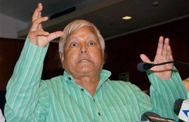 Dadri, Dadri Murder, Sharad Yadav, lalu Prasad, Narendra Modi, Jitan Ram Manjhi, दादरी घटना, नरेंद्र मोदी, शरद यादव, लालू प्रसाद