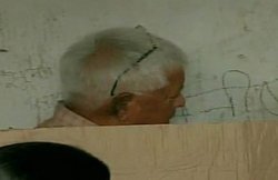 LIVE Bihar Polls 2015: दोपहर तक करीब 34 फीसदी वोटिंग