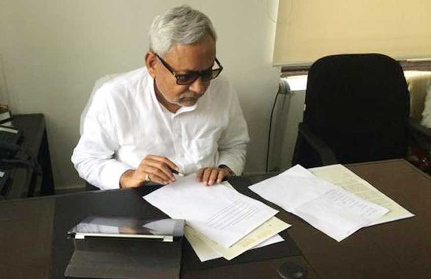 Bihar Assembly Elections, Bihar Assembly Elections 2015, Assembly Elections Opinion, Bihar Polls, Bihar Polls 2015, Bihar Assembly Polls, Lalu Prasad, Nitish Kumar, Narendra Modi