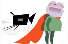 Bihar Polls, Bihar Poll survey, Bihar polls 2015, bihar poll results, Bihar news, Bihar election, bihar election news, bihar, Bihar Assembly Elections, Bihar Assembly Elections 2015, Assembly Elections Opinion, Bihar Polls, Bihar Polls 2015, Bihar Assembly Polls, Lalu Prasad, Nitish Kumar, Narendra Modi