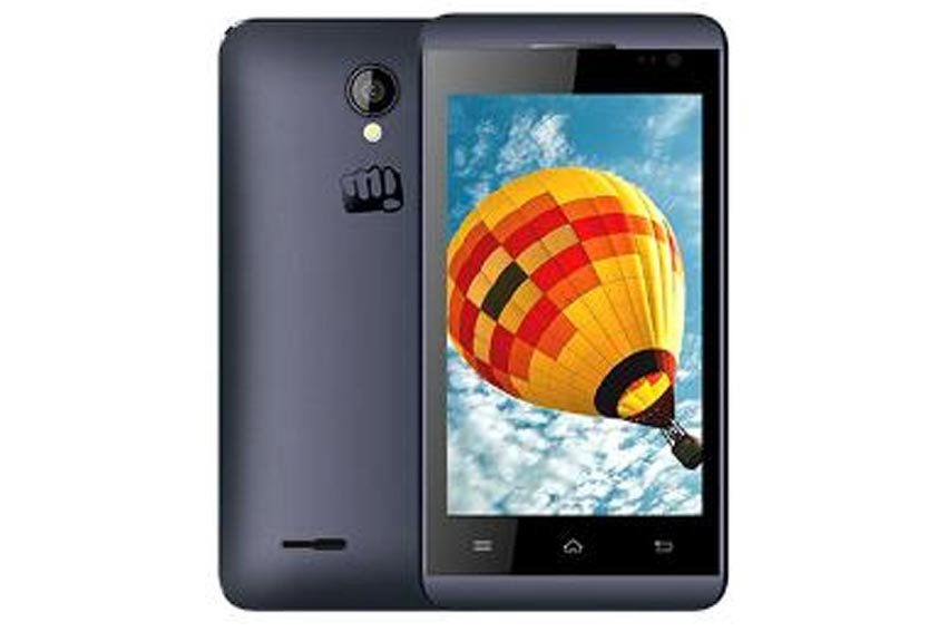 Micromax, Micromax Bolt, Bolt S302, Bolt Q331, Bolt Q338, Micromax latest news, Micromax news in hindi, Micromax latest phones, Smartphones, Smartphones in hindi, Micromax latest photos, news in hindi, hindi news, Gadget news, Gadget news in hindi