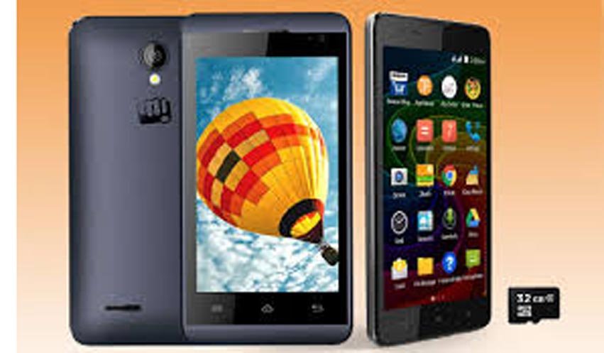 Micromax, Micromax Bolt, Bolt S302, Bolt Q331, Bolt Q338, Micromax latest news, Micromax news in hindi, Micromax latest phones, Smartphones, Smartphones in hindi, Micromax latest photos, news in hindi, hindi news, Gadget news, Gadget news in hindi