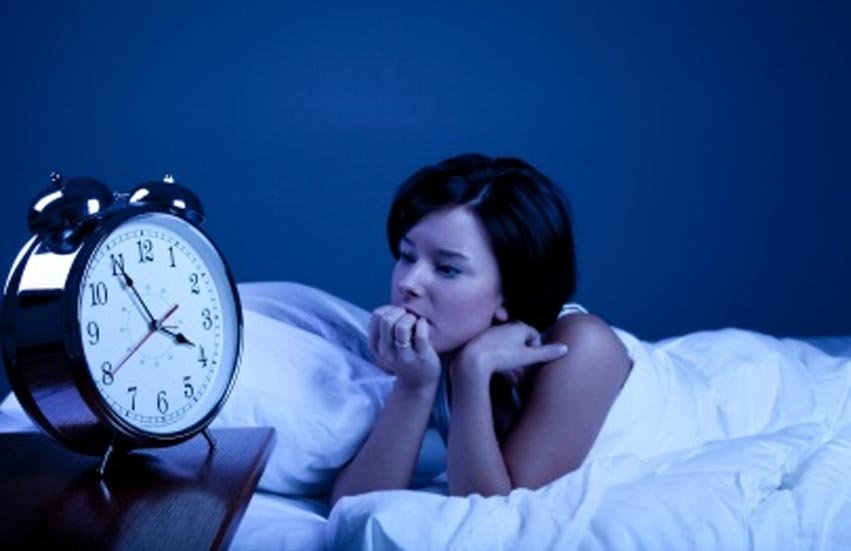 Study, weight gain, teens, caused, late bedtime, International news, latest international news, international news in Hindi, World News in Hindi, World News, Hindi World News