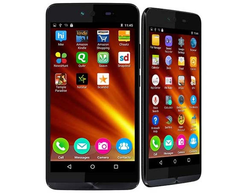 Micromax, Micromax Bolt, Bolt S302, Bolt Q331, Bolt Q338, Micromax latest news, Micromax news in hindi, Micromax latest phones, Smartphones, Smartphones in hindi, Micromax latest photos, news in hindi, hindi news, Gadget news, Gadget news in hindi