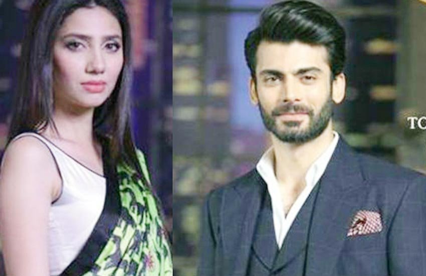 माहिरा खान ने उरी हमले पर जारी चुप्पी को तोड़ा।