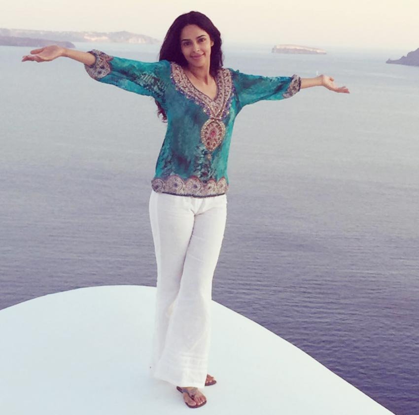 birthday specail, bollywood birthday, mallika sherawat, mallika sherawat birthday, bollywood, mallika hot pics, mallika pics