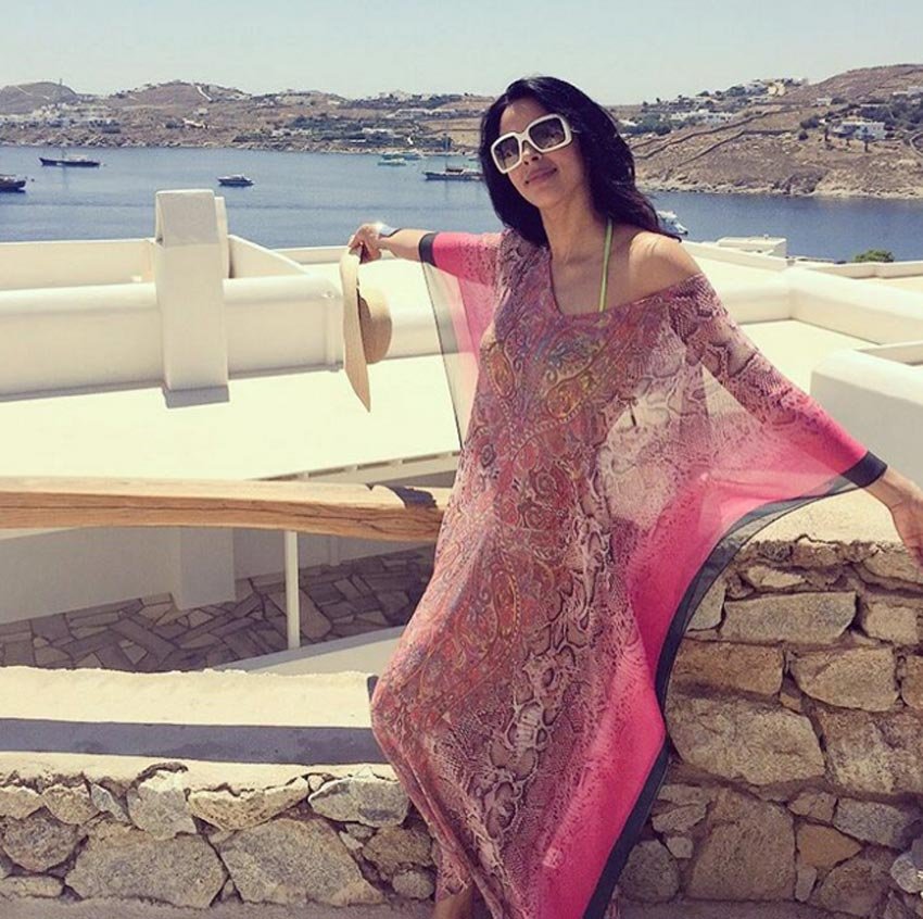 birthday specail, bollywood birthday, mallika sherawat, mallika sherawat birthday, bollywood, mallika hot pics, mallika pics
