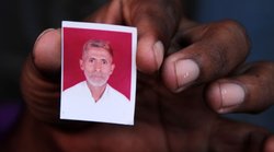 गलतफहमी मेें मारा गया अखलाक, घर में बीफ नहीं बल्कि रखा था मटन