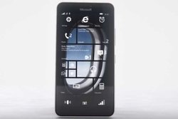 माइक्रोसॉफ्ट ने लॉन्च किया लूमिया 640 4जी स्मार्टफोन