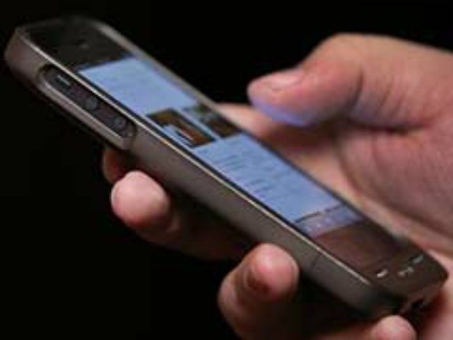 भारत से पाकिस्तान को किसने की धमकी भरी कॉल?
