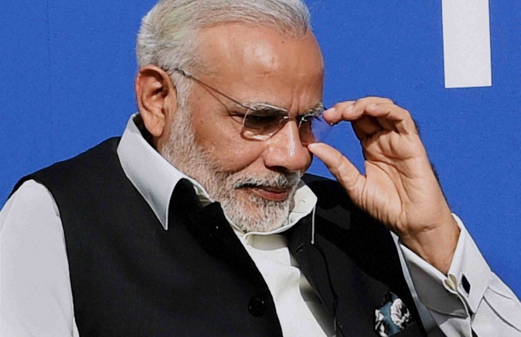 Narendra Modi, silicon valley, Narendra Modi visit silicon valley, Modi silicon valley Trip, Facebook, Google, Sundar Pichai, Mark Zuckerberg, Modi Meet Sundar Pichai, Modi Meet Mark Zuckerberg