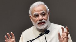 लोकनायक की जयंती पर बोले PM मोदी, लोकतांत्रिक ढांचे को मजबूत बनाने के लिए याद रखें इमरजेंसी