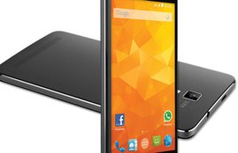 Micromax, Micromax Bolt, Bolt S302, Bolt Q331, Bolt Q338, Micromax latest news, Micromax news in hindi, Micromax latest phones, Smartphones, Smartphones in hindi, Micromax latest photos, news in hindi, hindi news, Gadget news, Gadget news in hindi