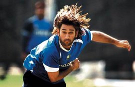 ms dhoni, team india, South Africa–India T20I series, cricket, महेंद्र सिंह धोनी, भारतीय टीम