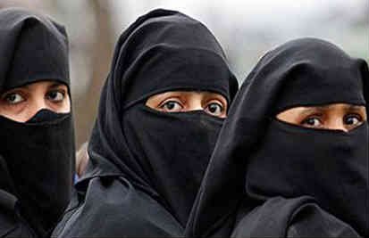 Kolhapur, municipal Polls, Muslim Women, clerics ordered, Mumbai