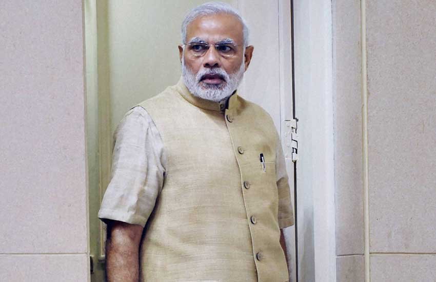 dadri, dadir Murder, Narendra Modi, Naresh Gujral, Shiromani Akali Dal, दादरी, दादरी घटना, नरेश गुजराल, शिरोमणि अकाली दल, नरेंद्र मोदी