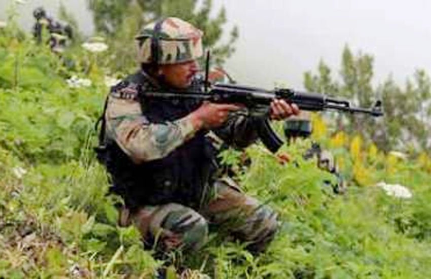 तस्वीर का इस्तेमाल प्रतीक के तौर पर किया गया है।