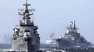 navy, indian navy, ship, navy ship