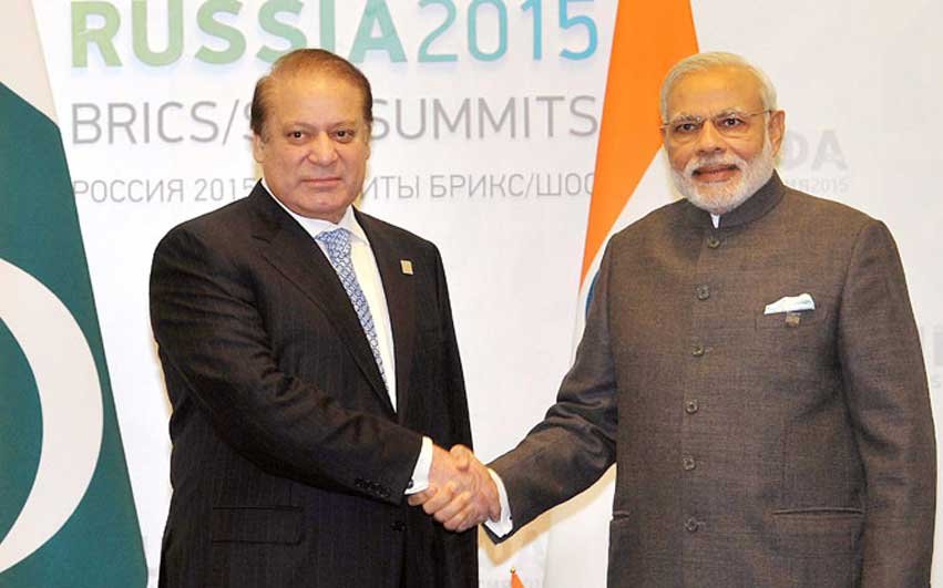 Pakistan, Burhan Wani Killing, Kashmir Issue, Pakistan vs India, Pakistan India Relations, Sartaj Aziz Pakistan, Burhan Wani Killing, Kashmir Issue, Pakistan vs India, Pakistan India Relations, Sartaj Aziz